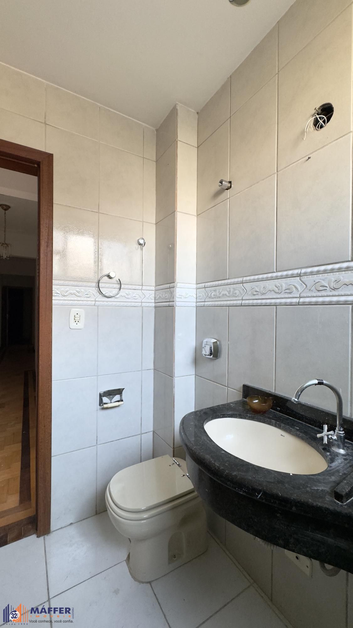 Apartamento, 2 quartos, 71 m² - Foto 9