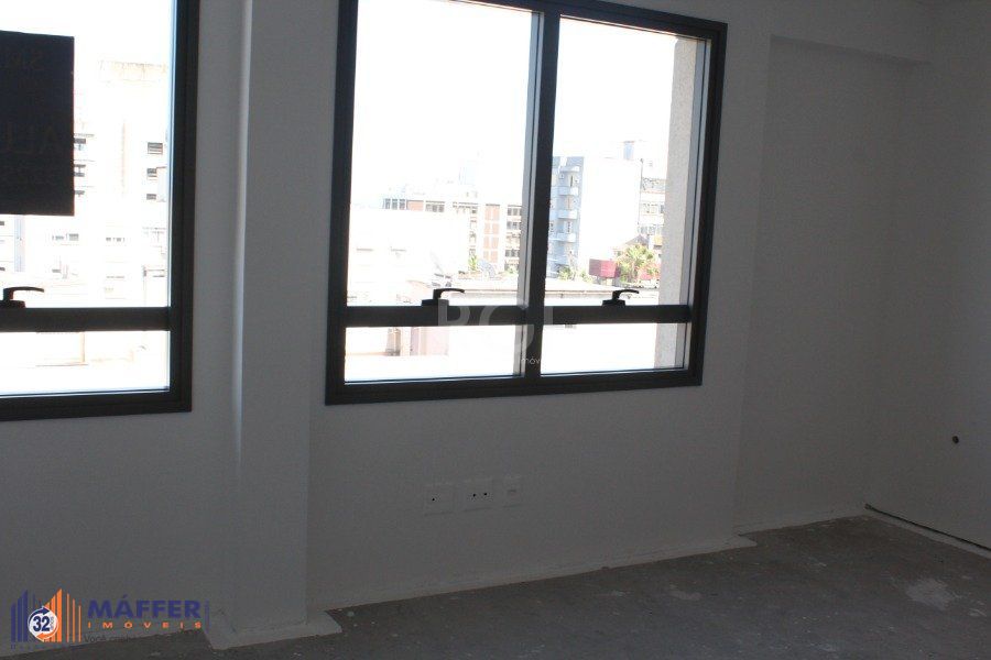 Sala-Conjunto, 37 m² - Foto 19
