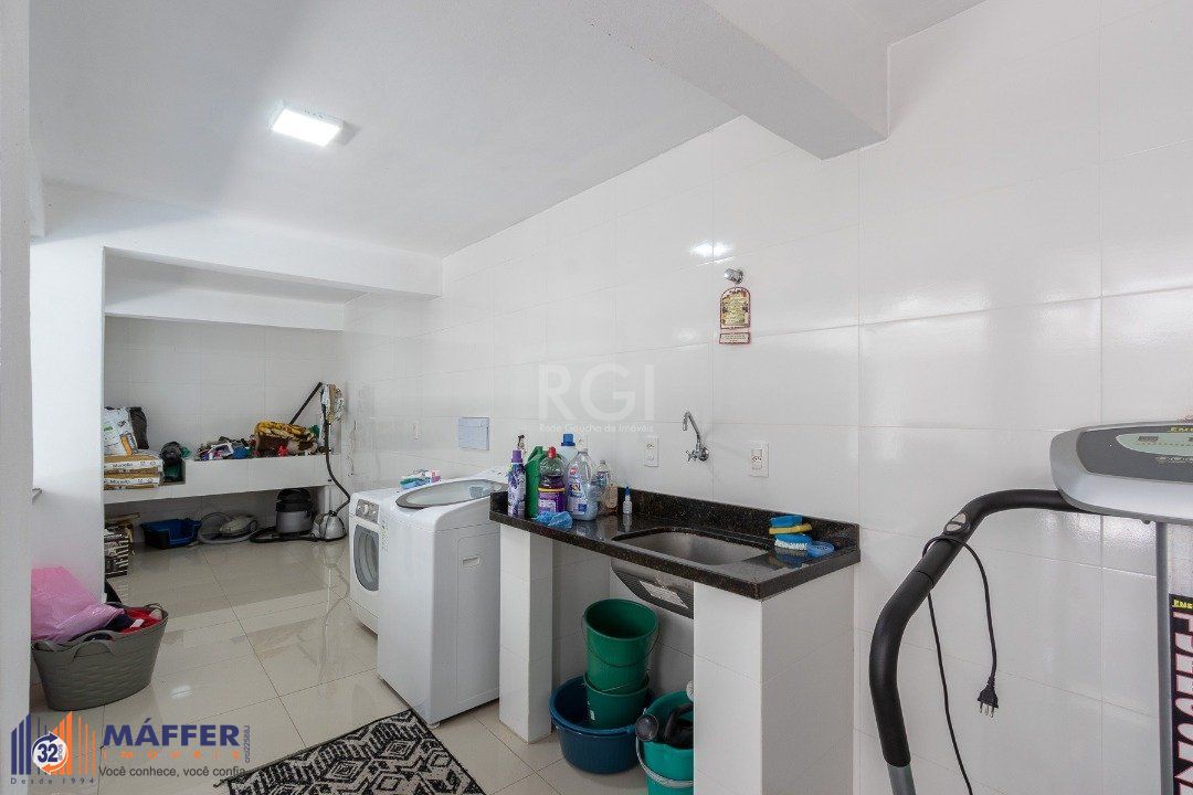 Casa, 3 quartos, 420 m² - Foto 49