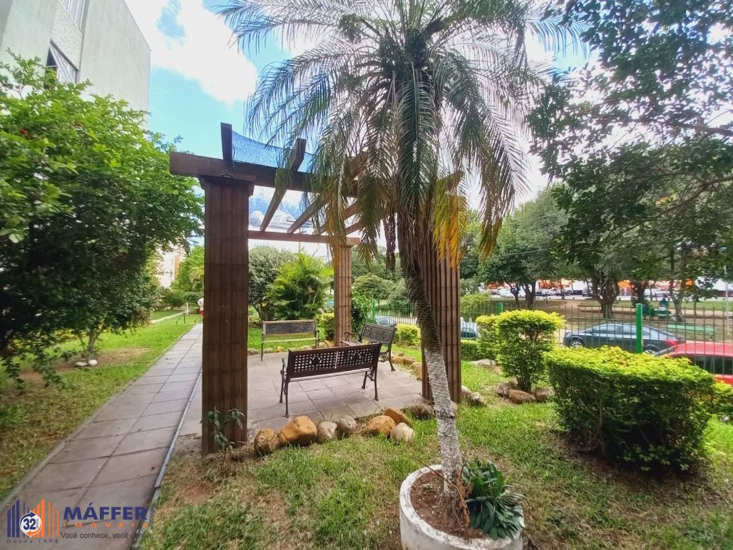 Apartamento, 3 quartos, 80 m² - Foto 19