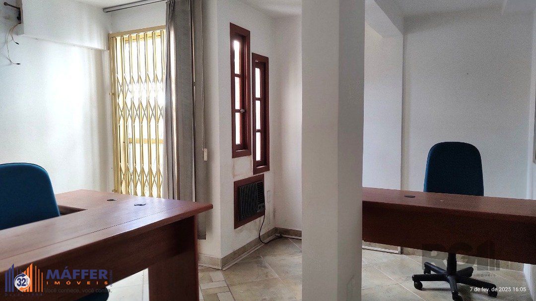 Sala-Conjunto, 43 m² - Foto 10