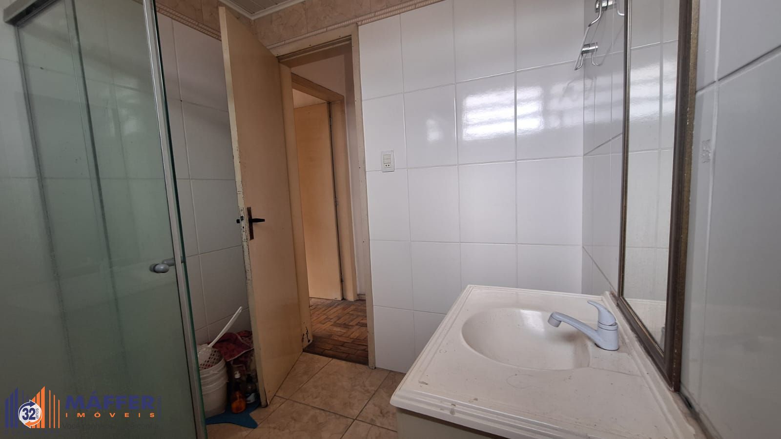 Apartamento, 2 quartos, 60 m² - Foto 6