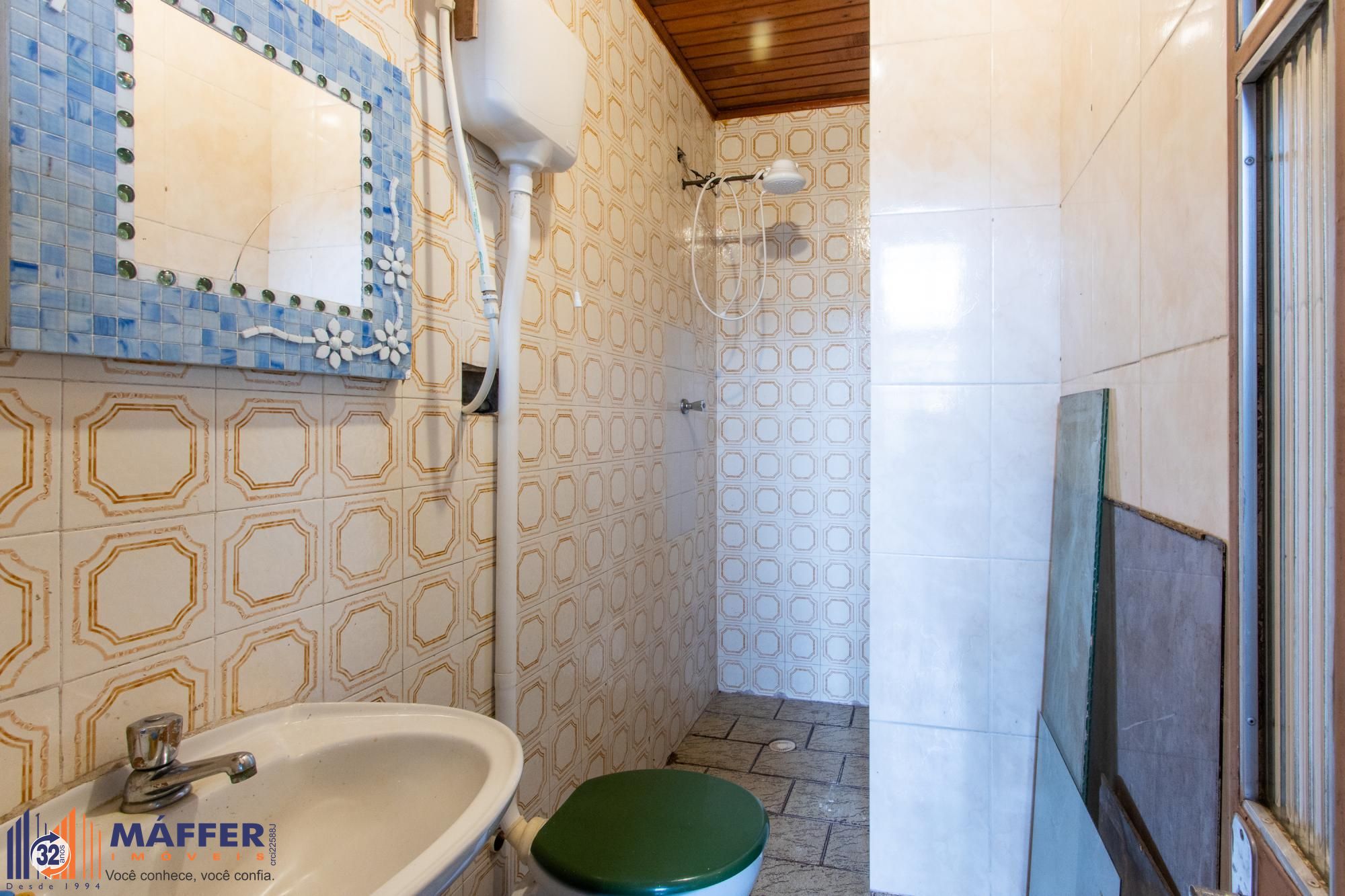 Casa, 4 quartos, 485 m² - Foto 30