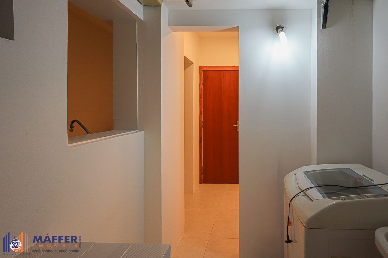 Apartamento, 1 quarto, 50 m² - Foto 18