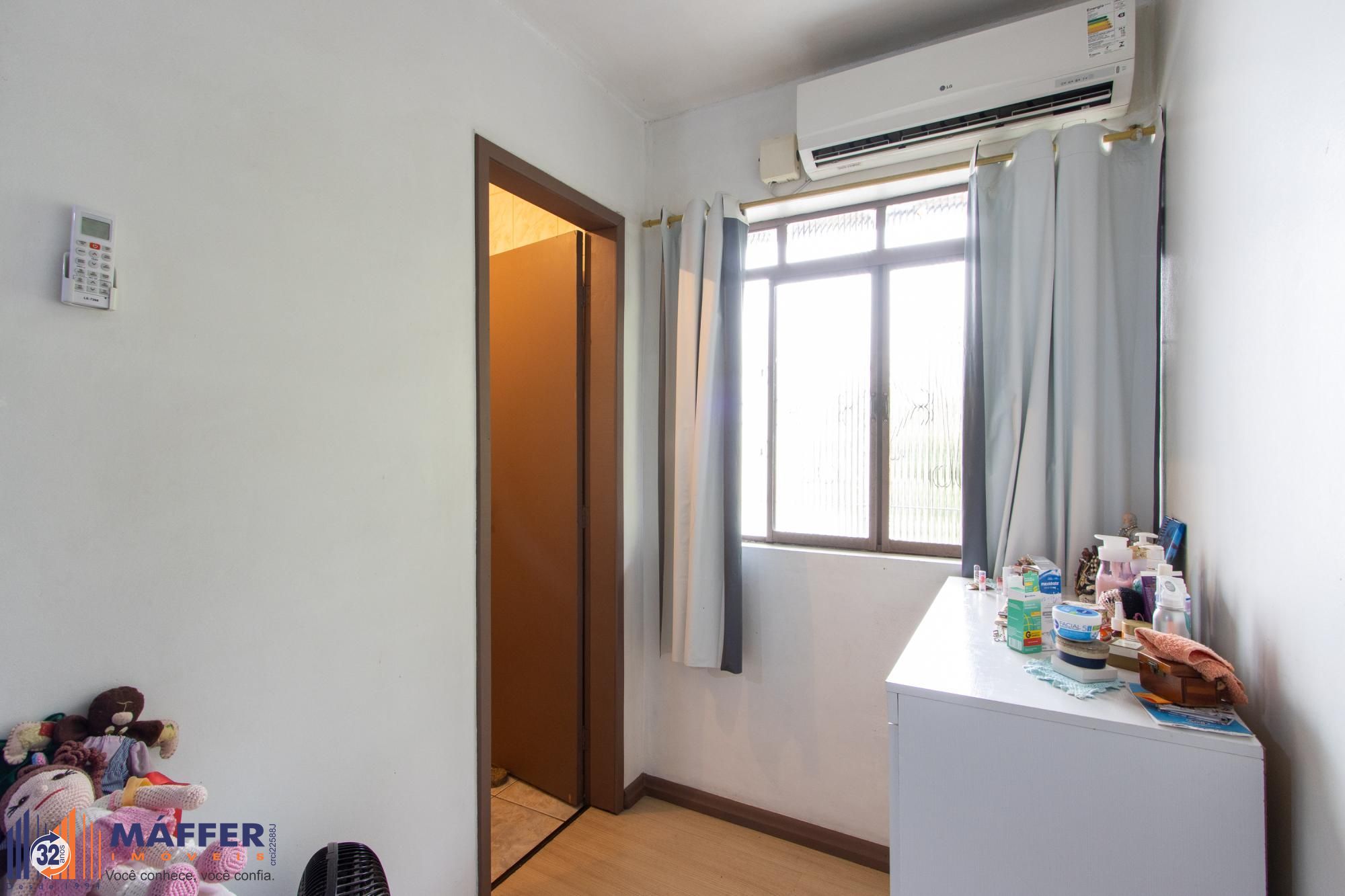 Casa, 4 quartos, 181 m² - Foto 44