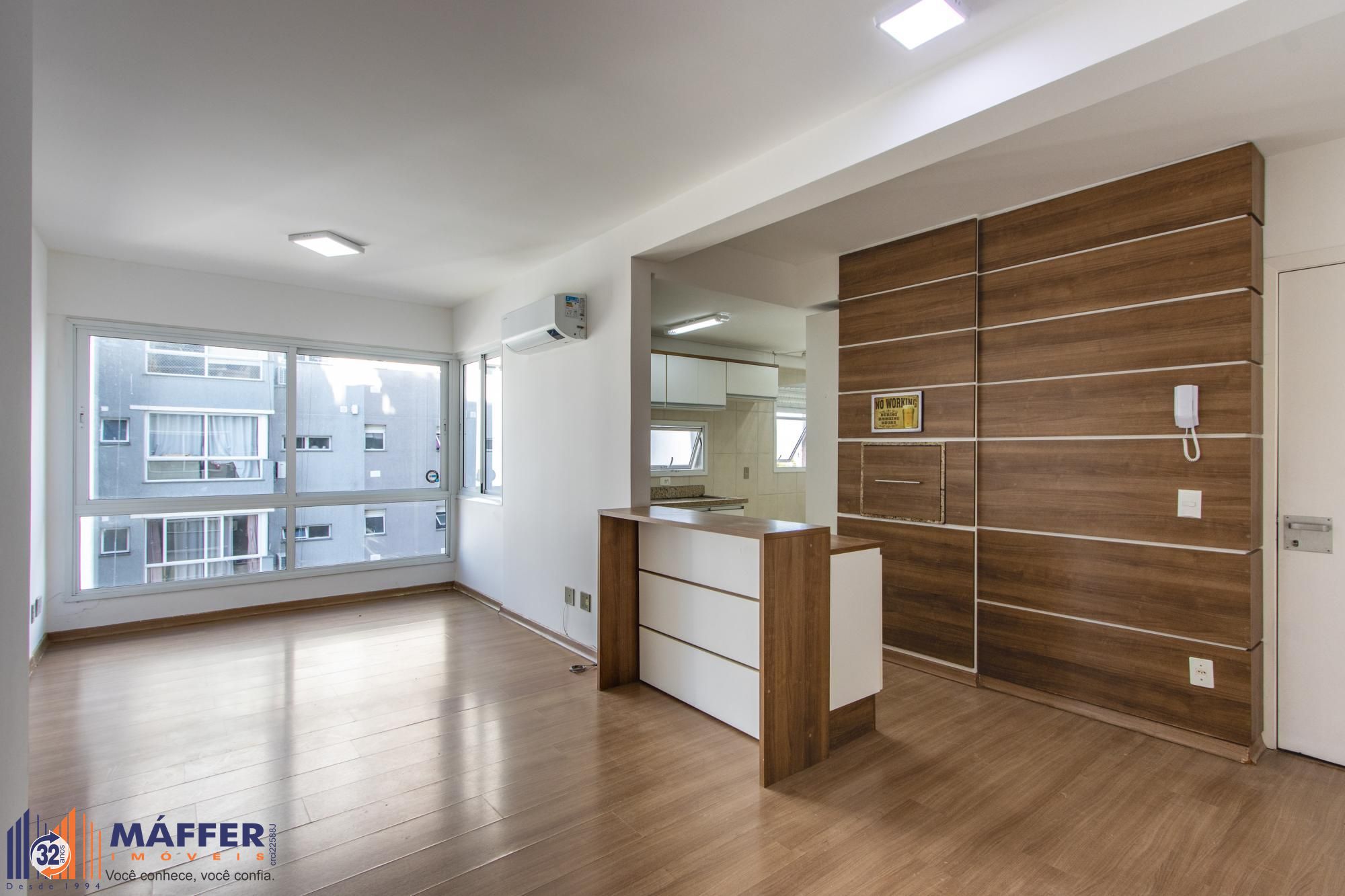 Apartamento, 3 quartos, 76 m² - Foto 3