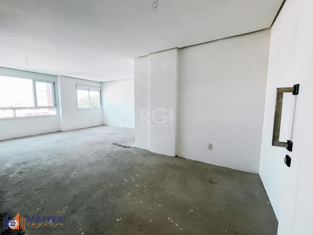 Apartamento, 2 quartos, 93 m² - Foto 9