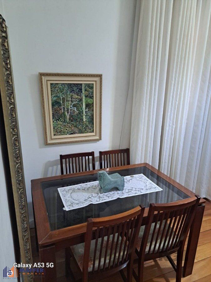 Apartamento, 2 quartos, 67 m² - Foto 14