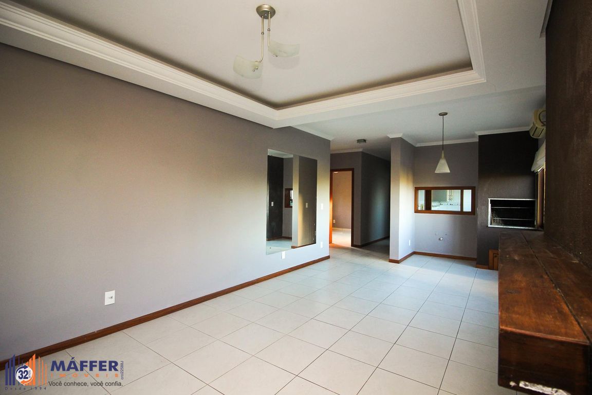 Apartamento, 2 quartos, à venda, 93 m², Ipanema - Porto Alegre — foto 4