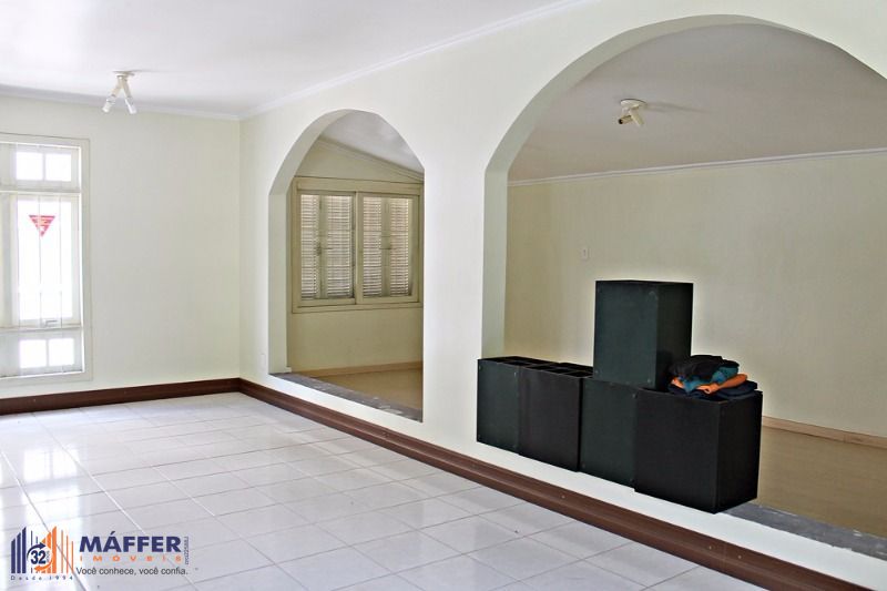 Prédio Inteiro, 236 m² - Foto 30
