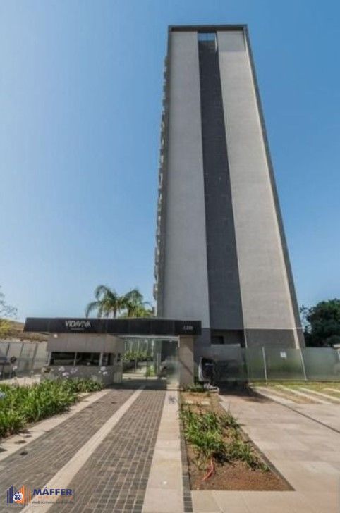 Apartamento, 2 quartos, 62 m² - Foto 21