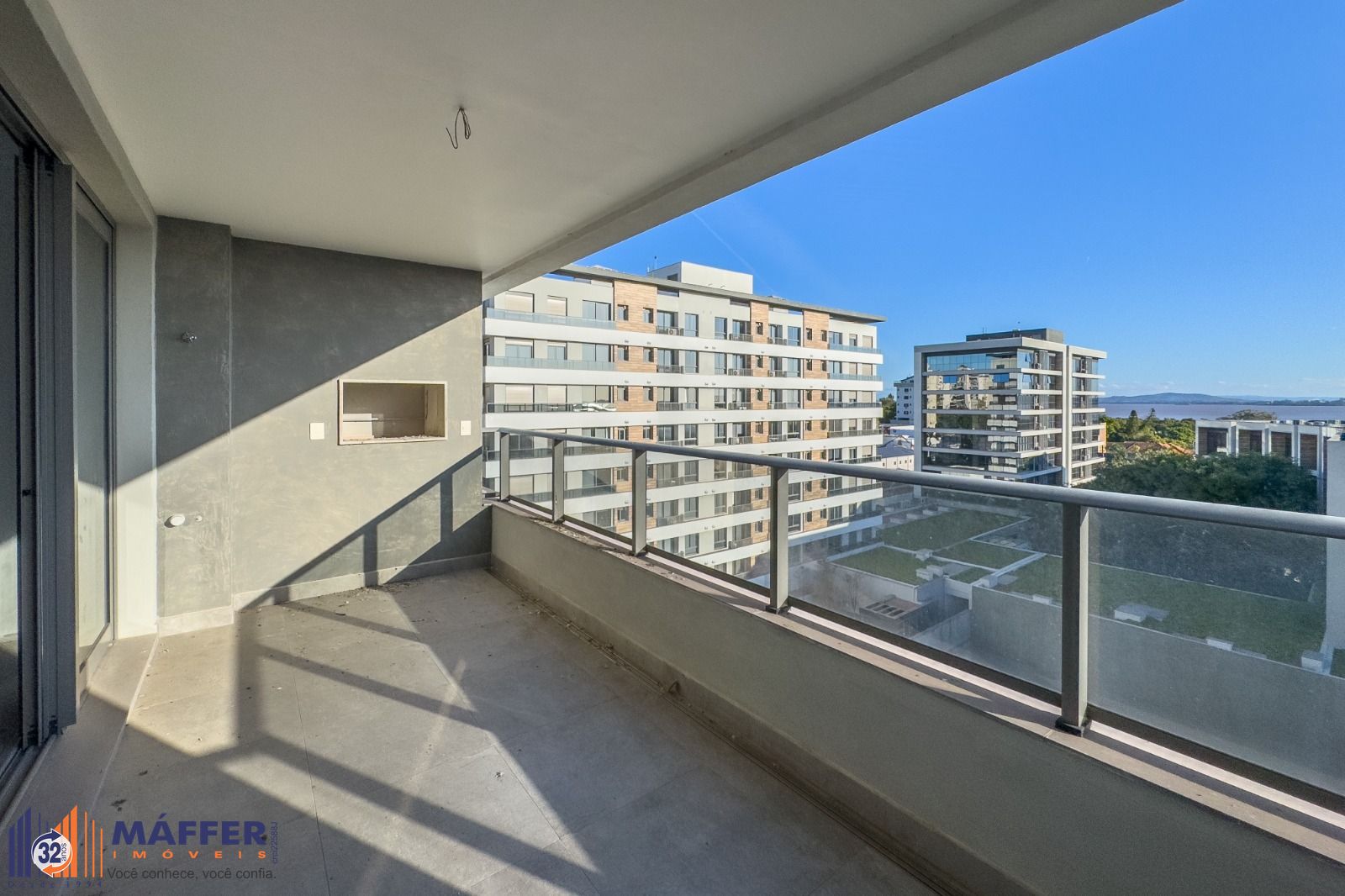 Apartamento, 3 quartos, 149 m² - Foto 9