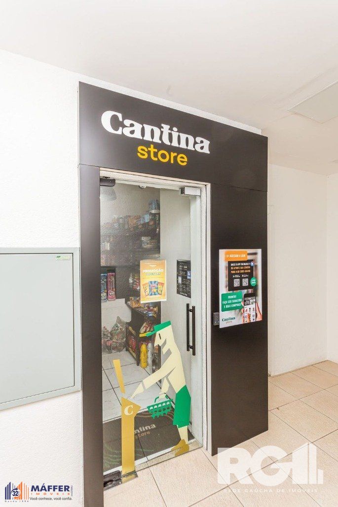 Apartamento, 3 quartos, 74 m² - Foto 27