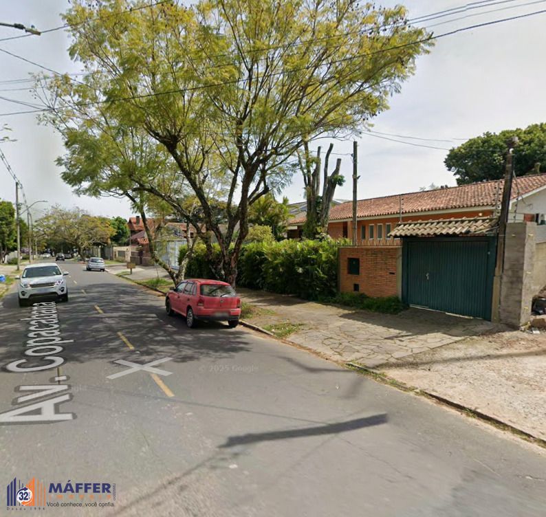 Casa, 3 quartos, 169 m² - Foto 3