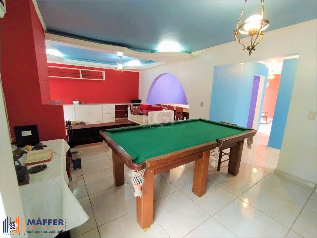 Casa, 4 quartos, à venda, 150 m², Cavalhada - Porto Alegre — foto 5