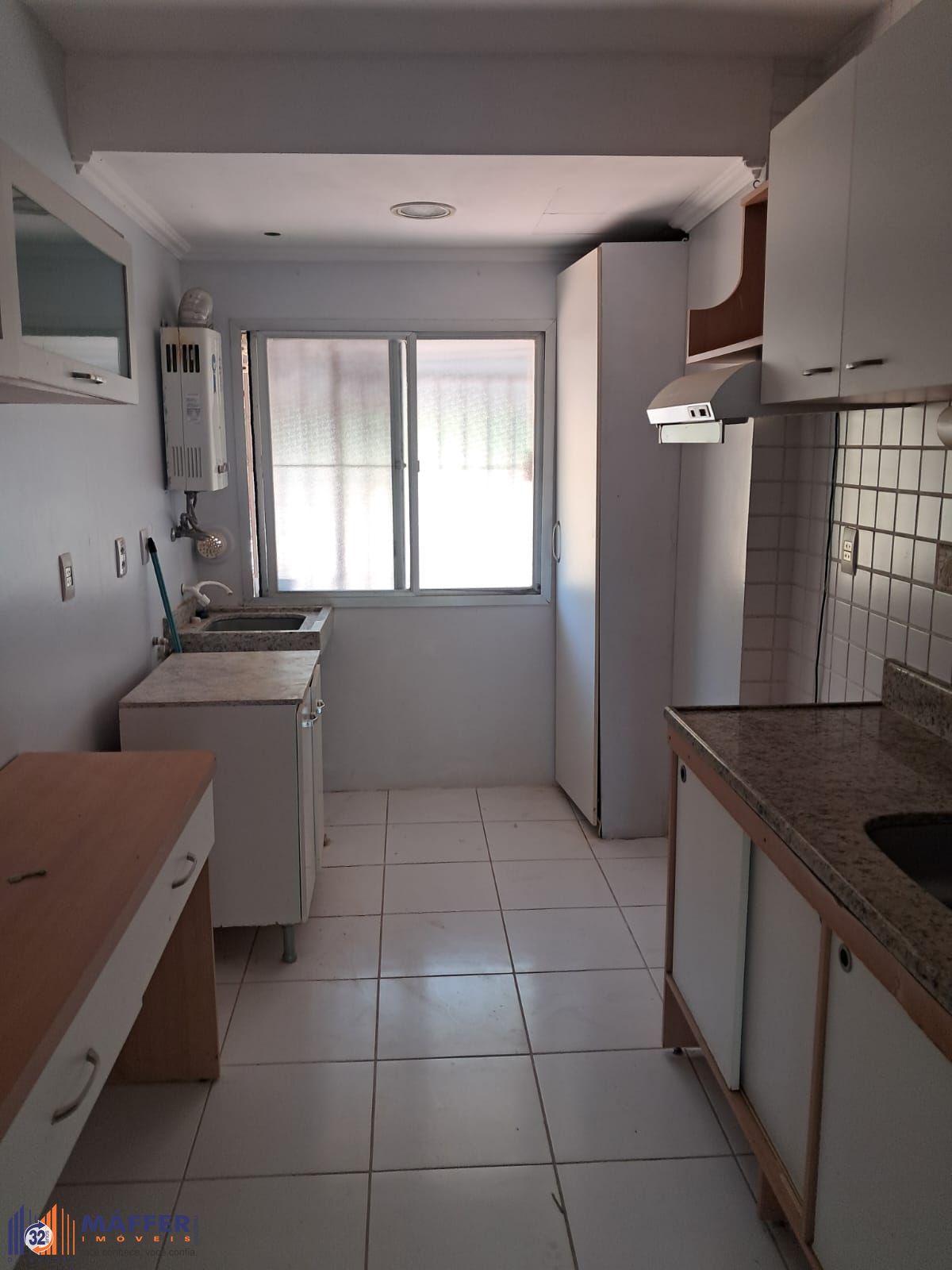 Apartamento, 2 quartos, 78 m² - Foto 12