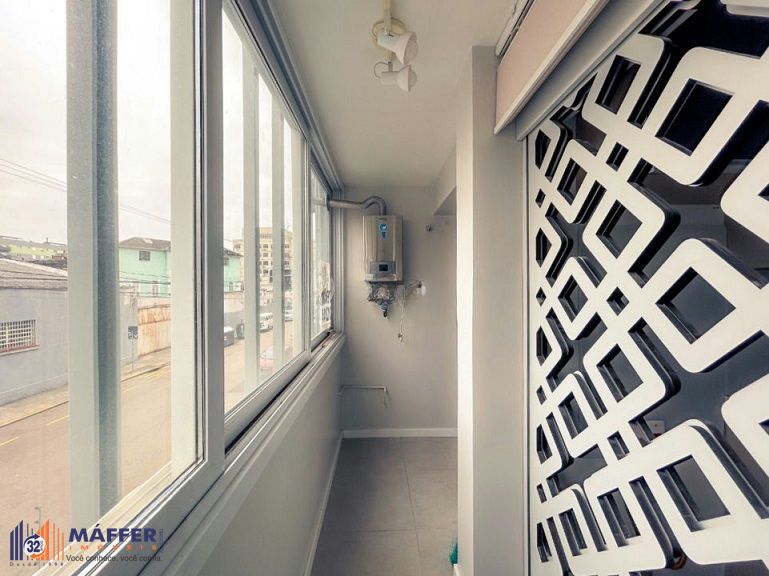 Apartamento, 3 quartos, 97 m² - Foto 17