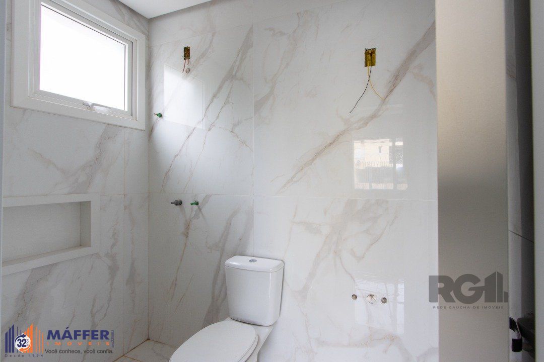 Casa, 3 quartos, 260 m² - Foto 26
