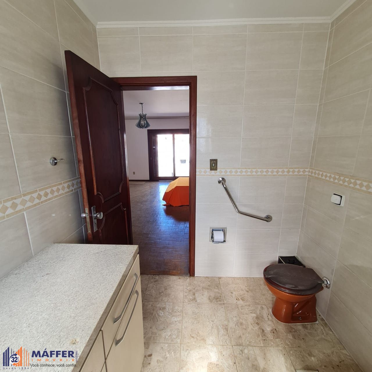 Casa, 3 quartos, 251 m² - Foto 14