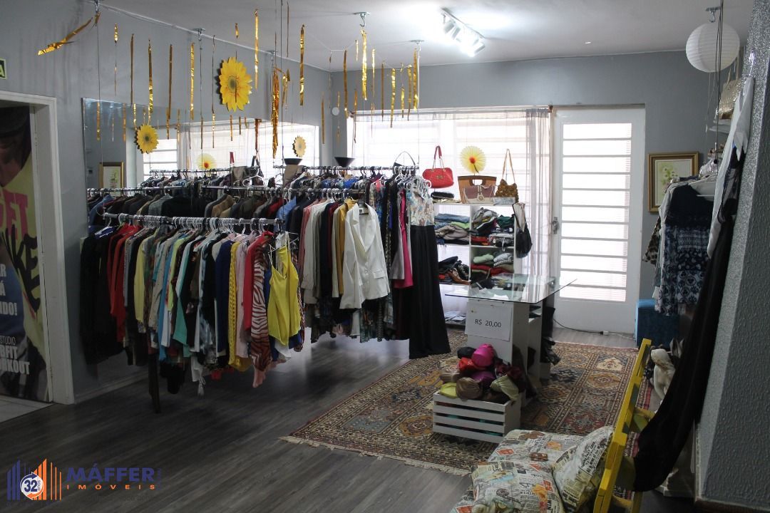 Casa, 3 quartos, 221 m² - Foto 16