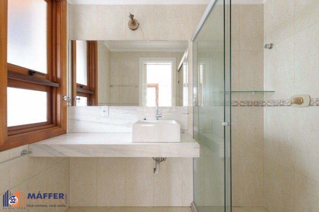 Apartamento, 3 quartos, 95 m² - Foto 9