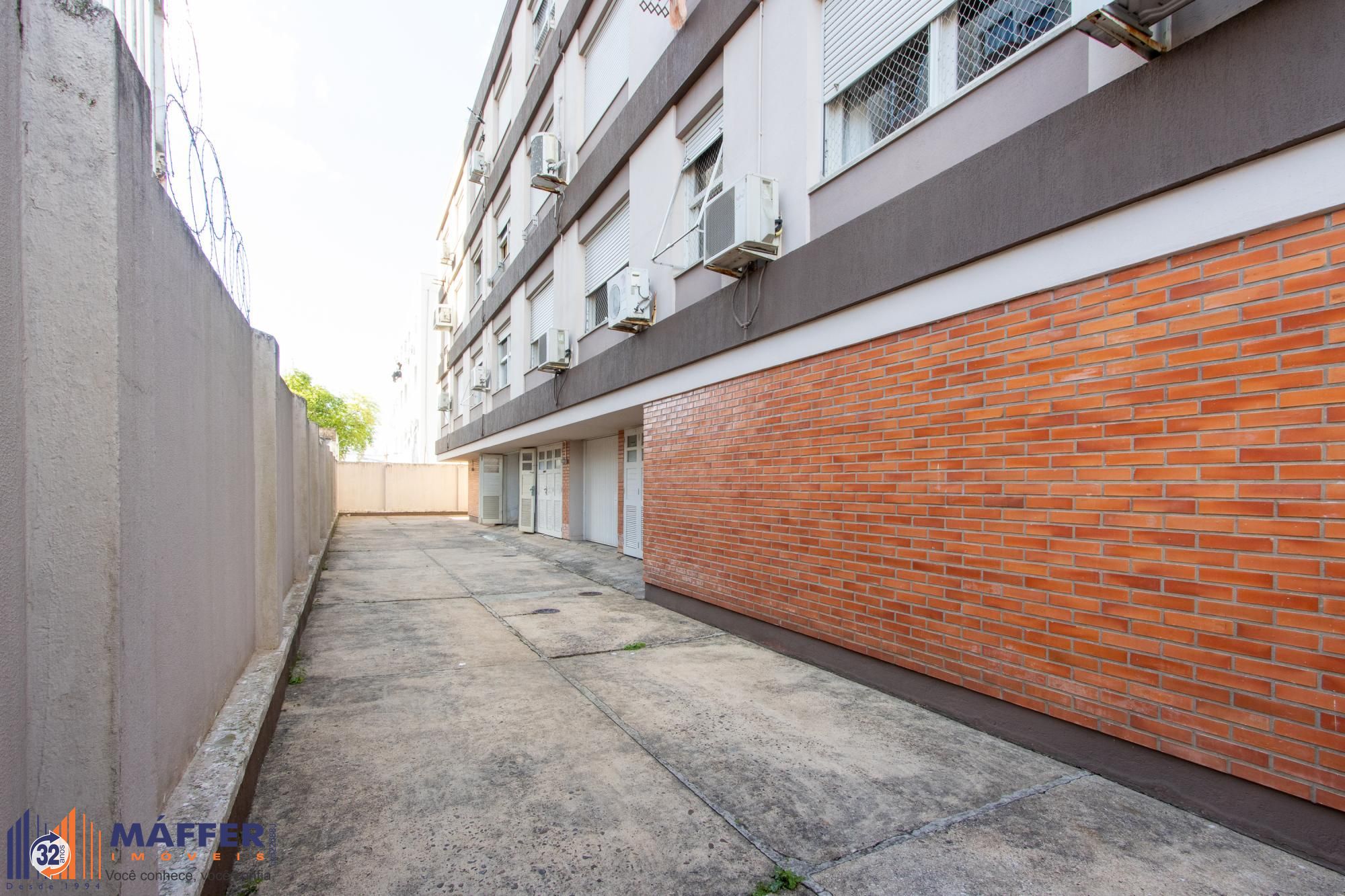 Apartamento, 3 quartos, 110 m² - Foto 36