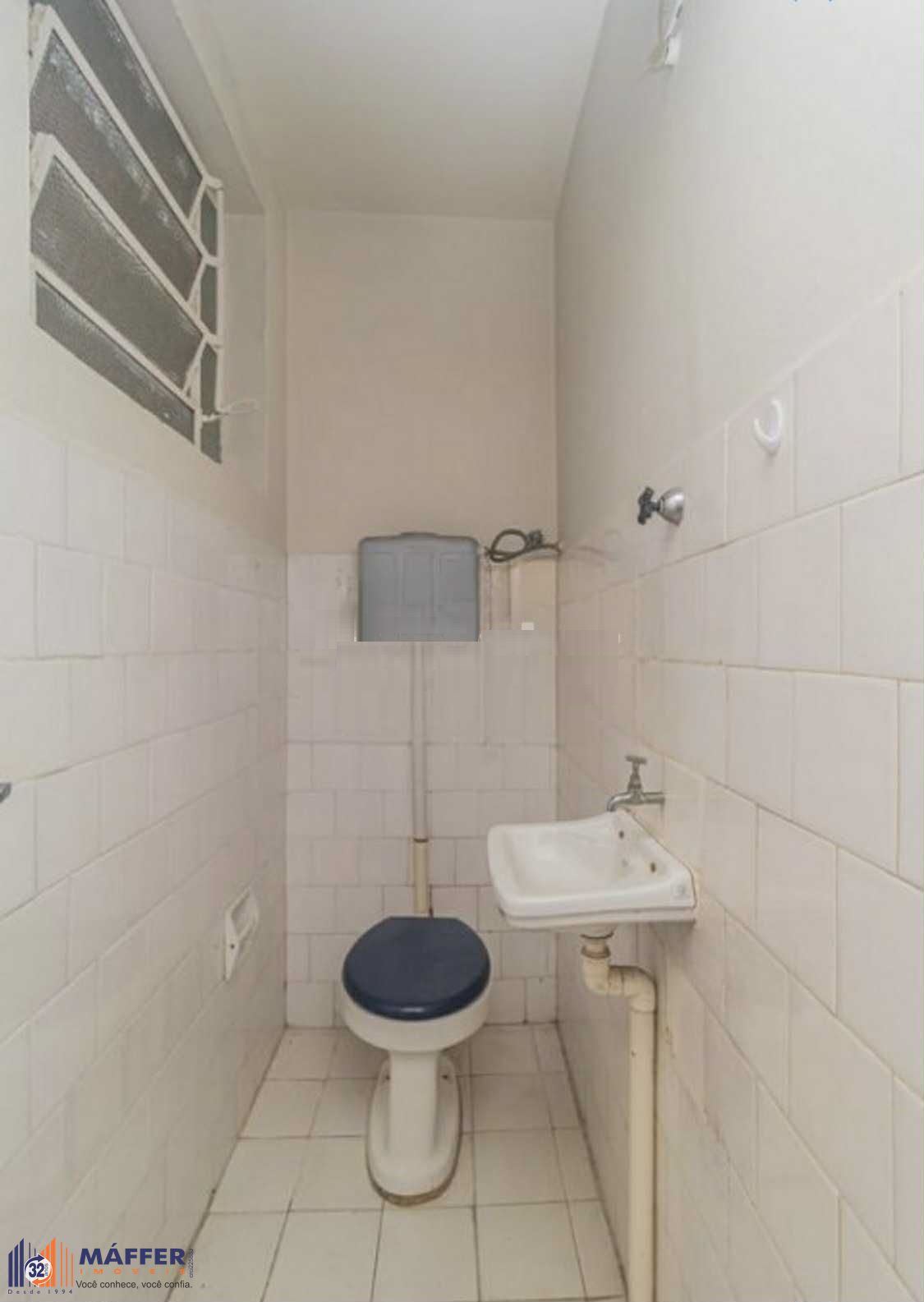 Apartamento, 2 quartos, 69 m² - Foto 21