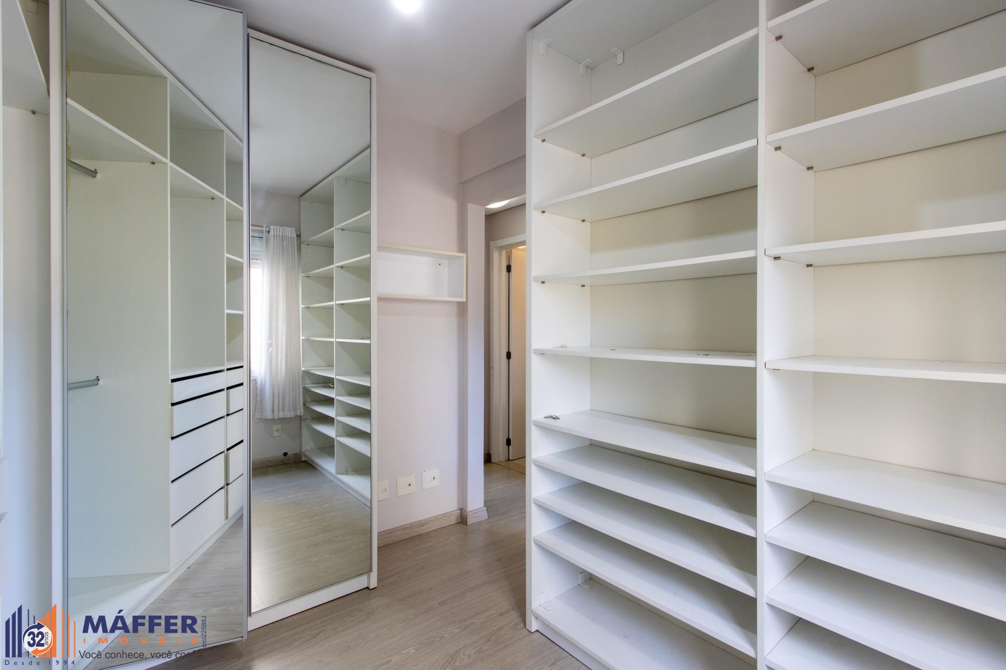 Apartamento, 3 quartos, 71 m² - Foto 26
