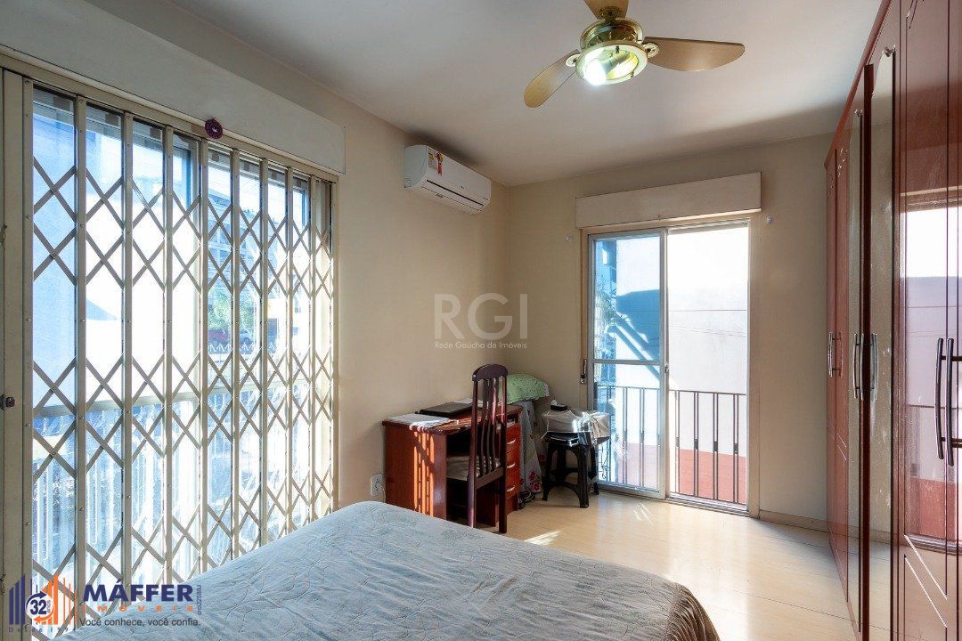 Apartamento, 3 quartos, 87 m² - Foto 32