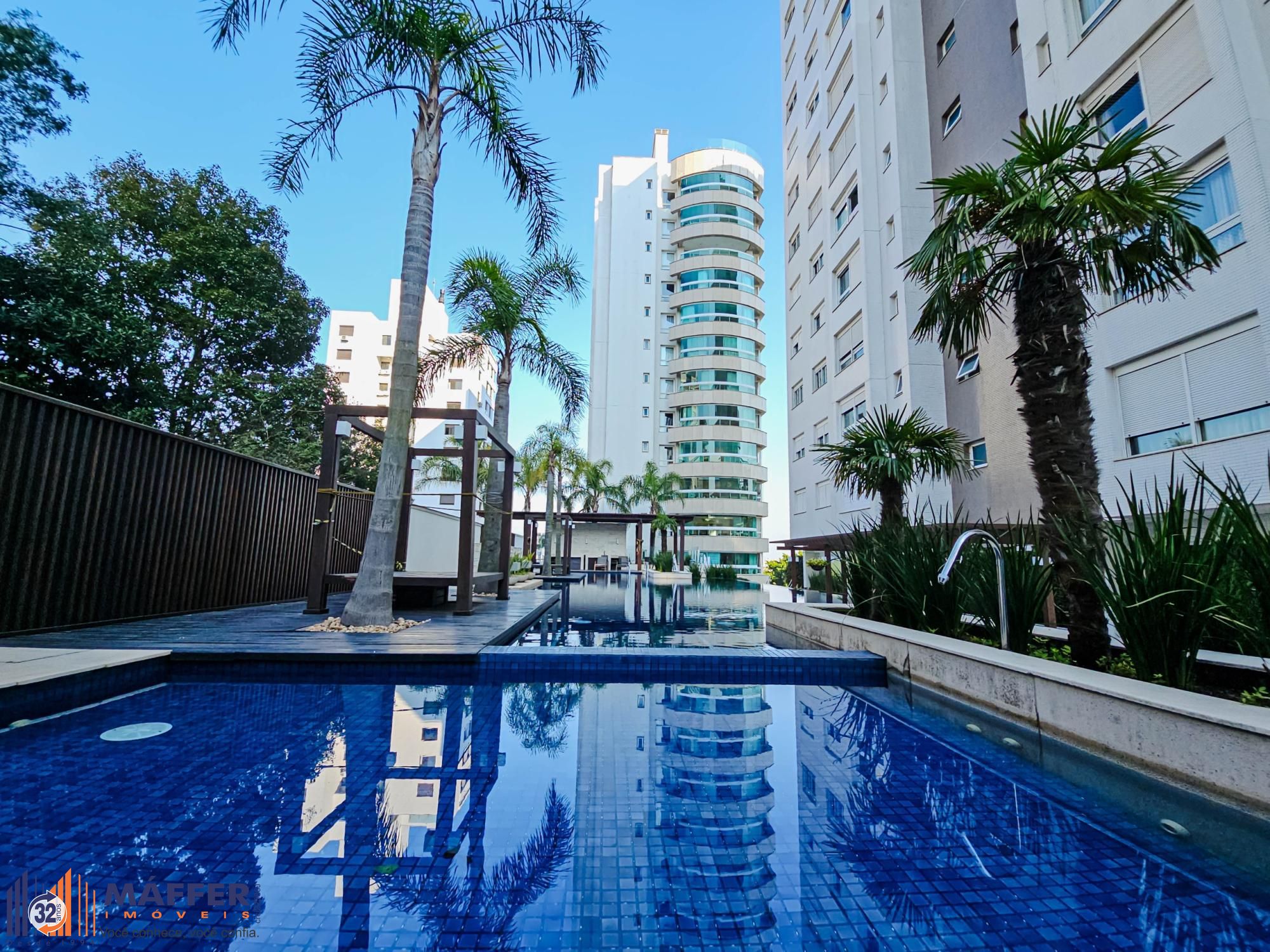 Apartamento, 3 quartos, 202 m² - Foto 25
