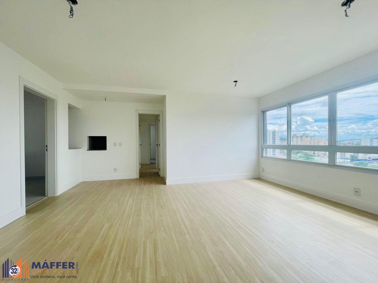 Apartamento, 3 quartos, 101 m² - Foto 15