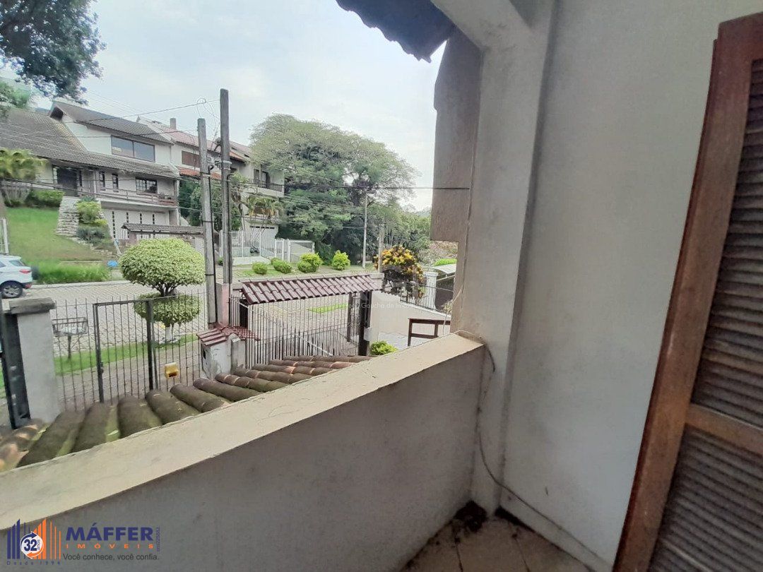 Casa, 3 quartos, 224 m² - Foto 19