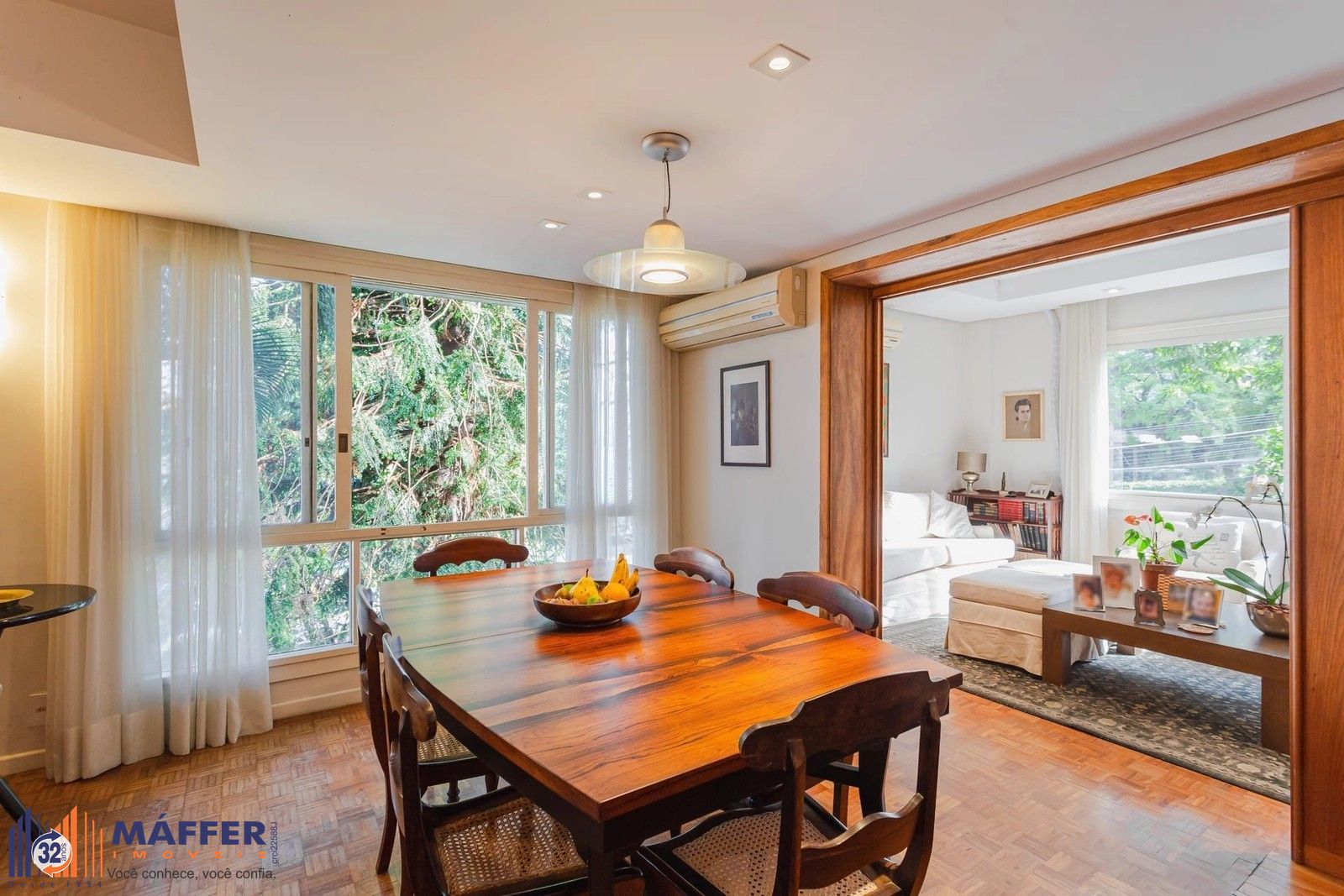Apartamento, 3 quartos, 173 m² - Foto 10
