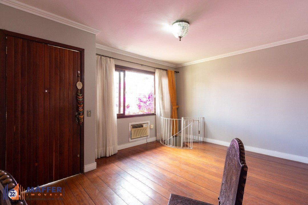 Casa, 3 quartos, 202 m² - Foto 5