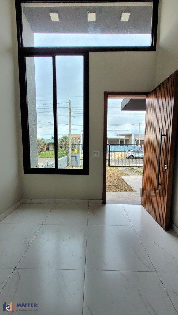 Casa, 3 quartos, à venda, 93 m², Praia da Conceição - Capão da Canoa — foto 3
