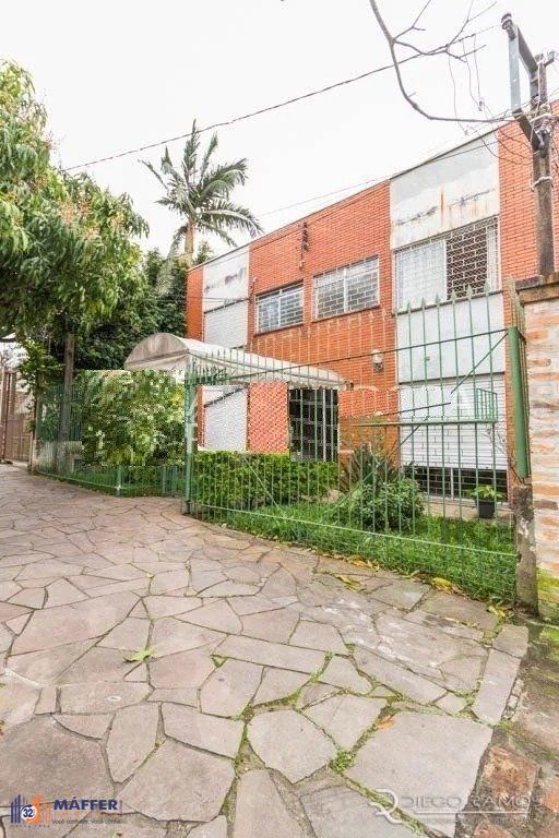 Apartamento 2 quartos à venda, 43m², Morro Santana - Porto Alegre