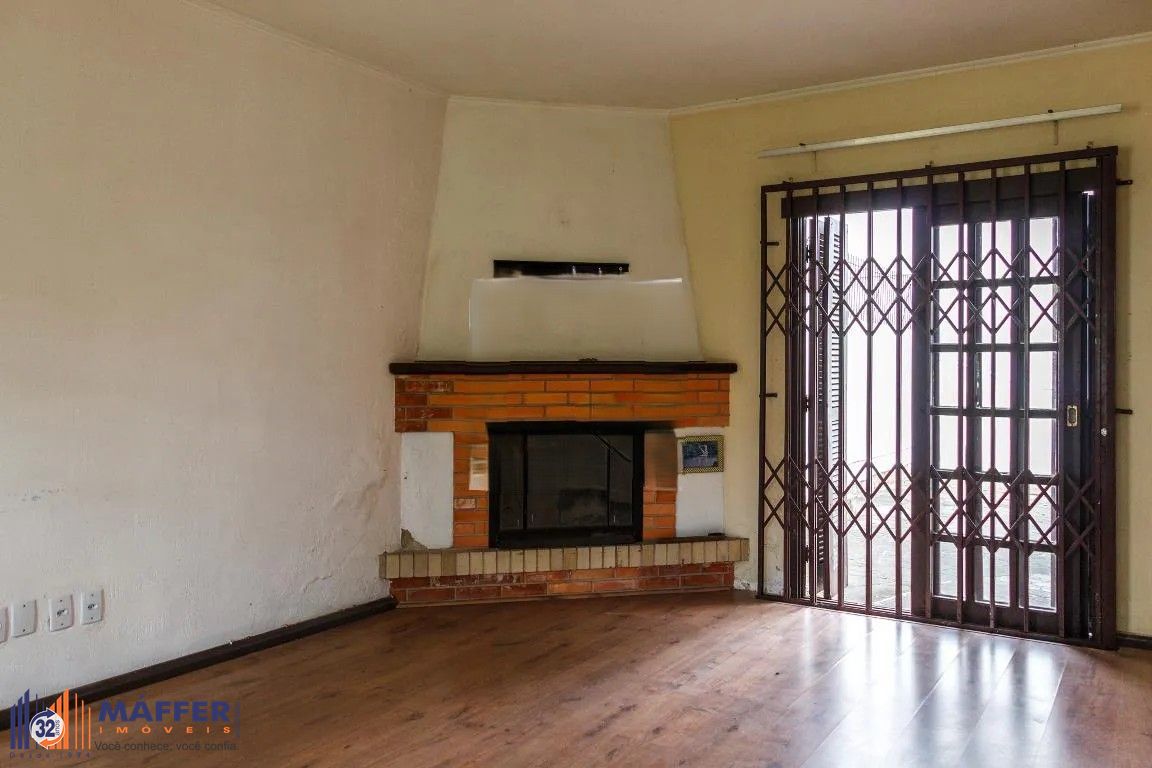 Casa, 4 quartos, 290 m² - Foto 3