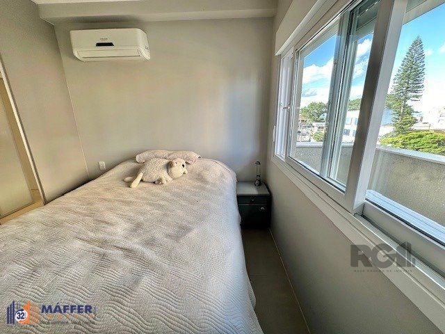 Apartamento, 1 quarto, 51 m² - Foto 39