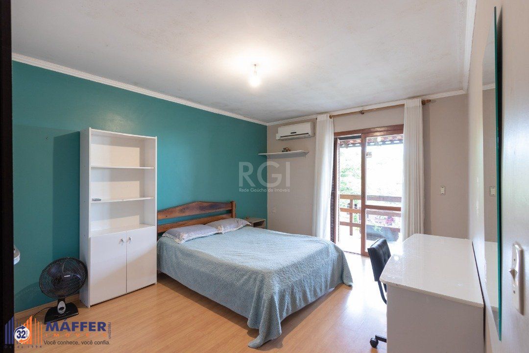 Casa, 3 quartos, 246 m² - Foto 30