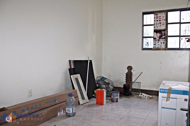 Prédio Inteiro, 236 m² - Foto 21