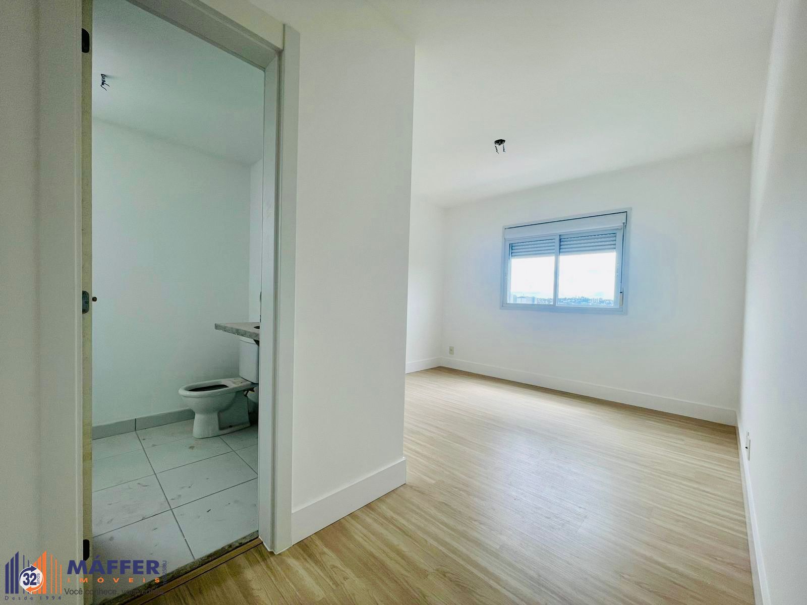 Apartamento, 3 quartos, 101 m² - Foto 10