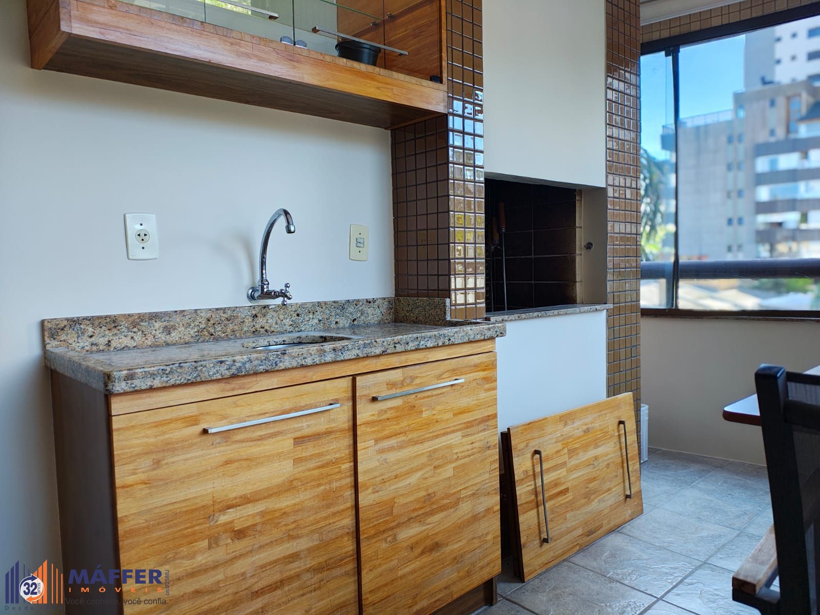 Apartamento, 2 quartos, 72 m² - Foto 15