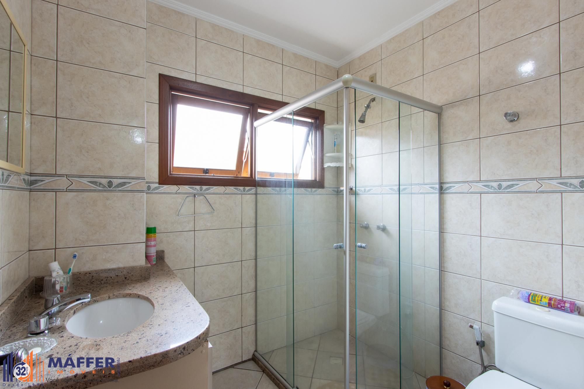 Casa, 3 quartos, 227 m² - Foto 40