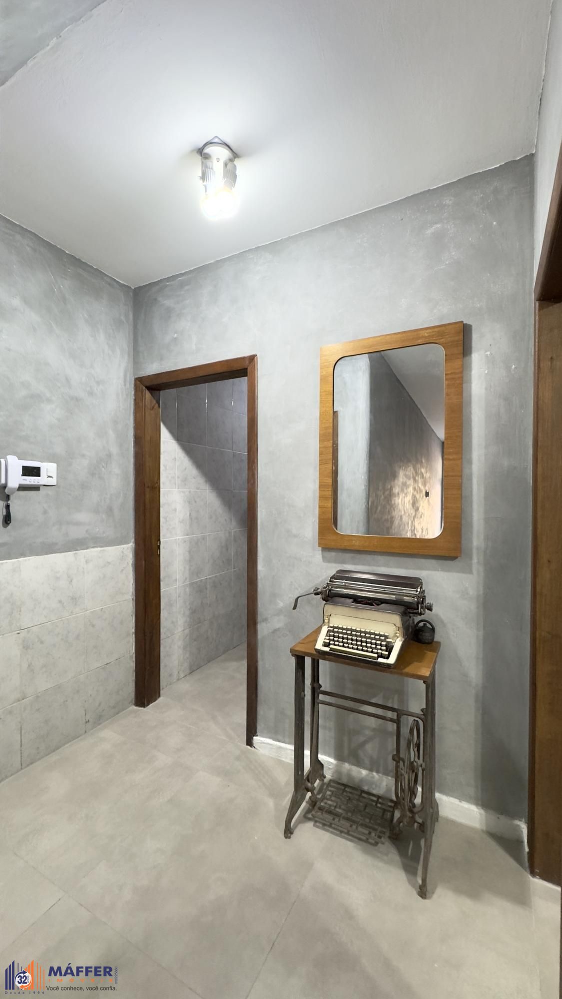 Casa, 3 quartos, 102 m² - Foto 18
