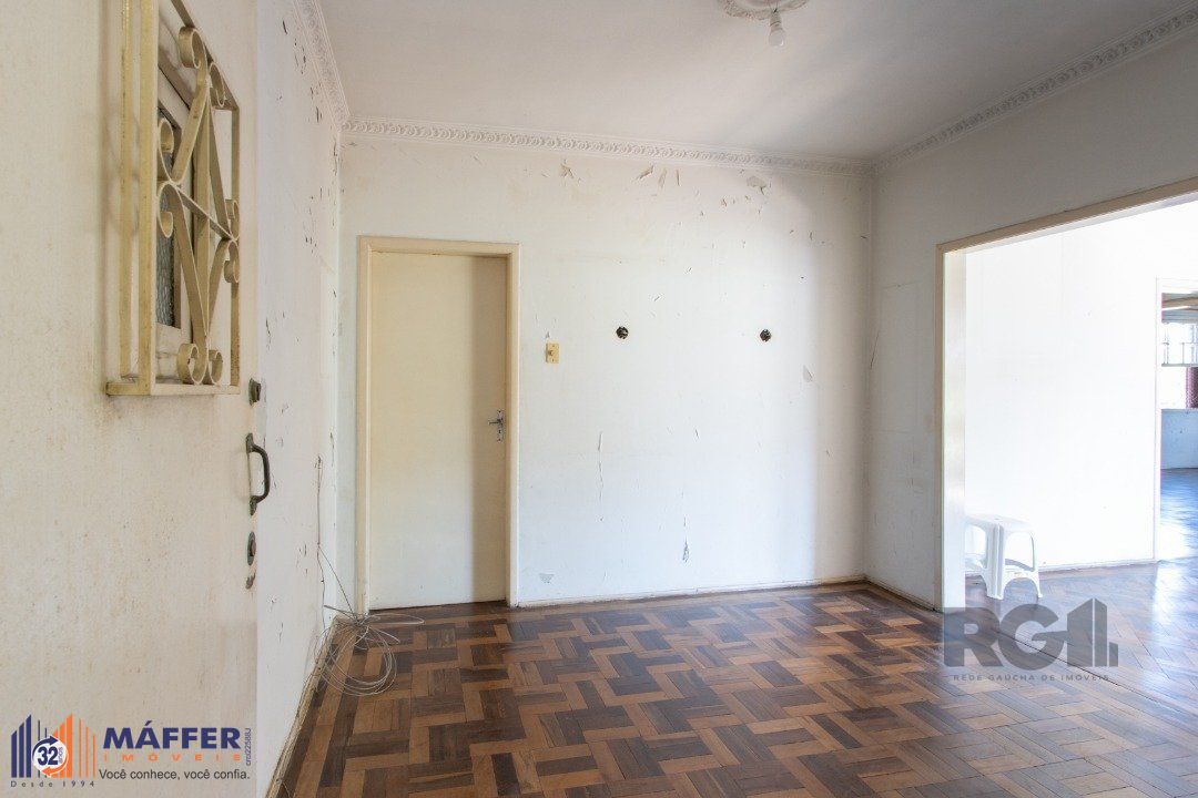 Apartamento, 2 quartos, 109 m² - Foto 5