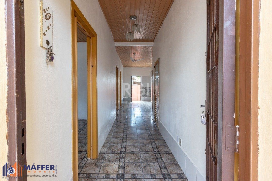 Casa, 2 quartos, 85 m² - Foto 15