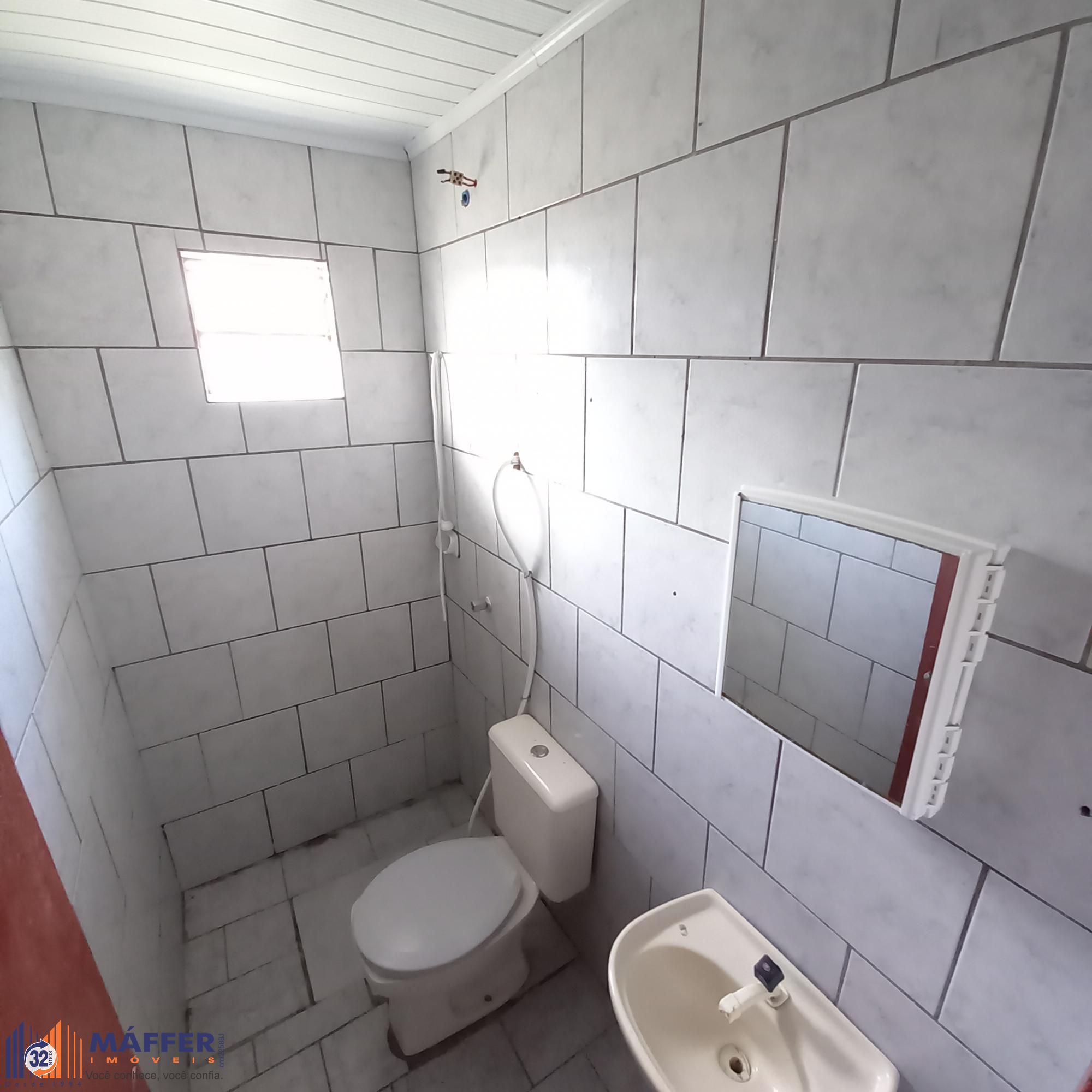 Casa Comercial, 205 m² - Foto 14