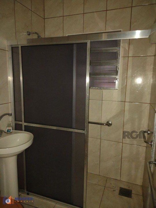 Casa, 4 quartos, 200 m² - Foto 7
