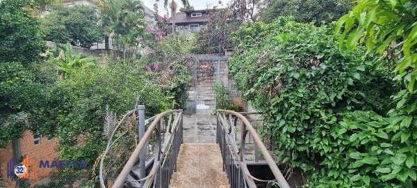 Casa, 4 quartos, 360 m² - Foto 38