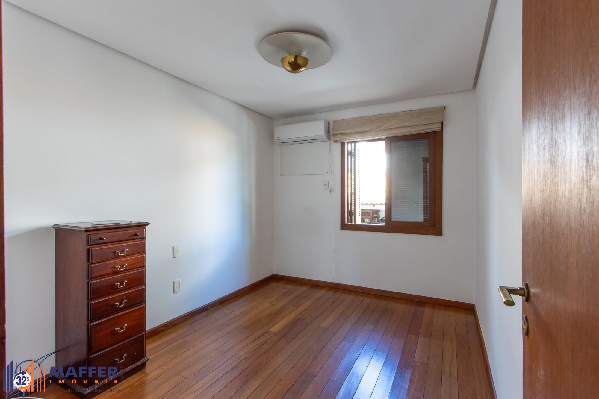 Casa de Condomínio, 3 quartos - Foto 30